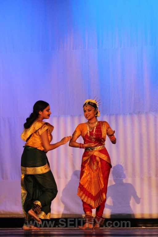 LORDKRISHNA-TORONTO300313SEITHY (169)